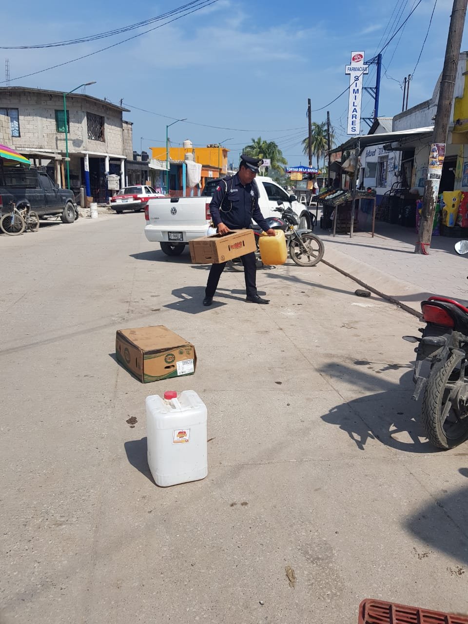 WhatsApp Image 2019-02-25 at 2.49.44 PM (1)