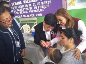 WhatsApp Image 2019-02-25 at 2.49.44 PM