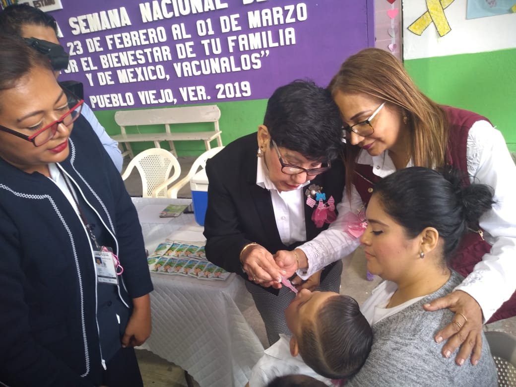 WhatsApp Image 2019-02-25 at 2.49.44 PM