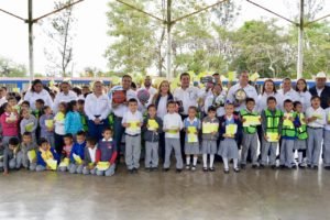 WhatsApp Image 2019-02-25 at 3.02.43 PM