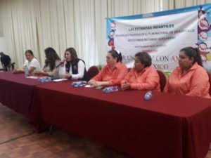 WhatsApp Image 2019-02-25 at 3.55.47 PM