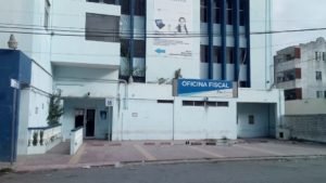 WhatsApp Image 2019-02-25 at 4.36.58 PM