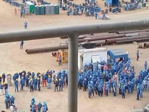 WhatsApp Image 2019-02-25 at 4.44.45 PM (1)