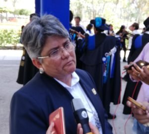 WhatsApp Image 2019-02-26 at 2.28.02 PM