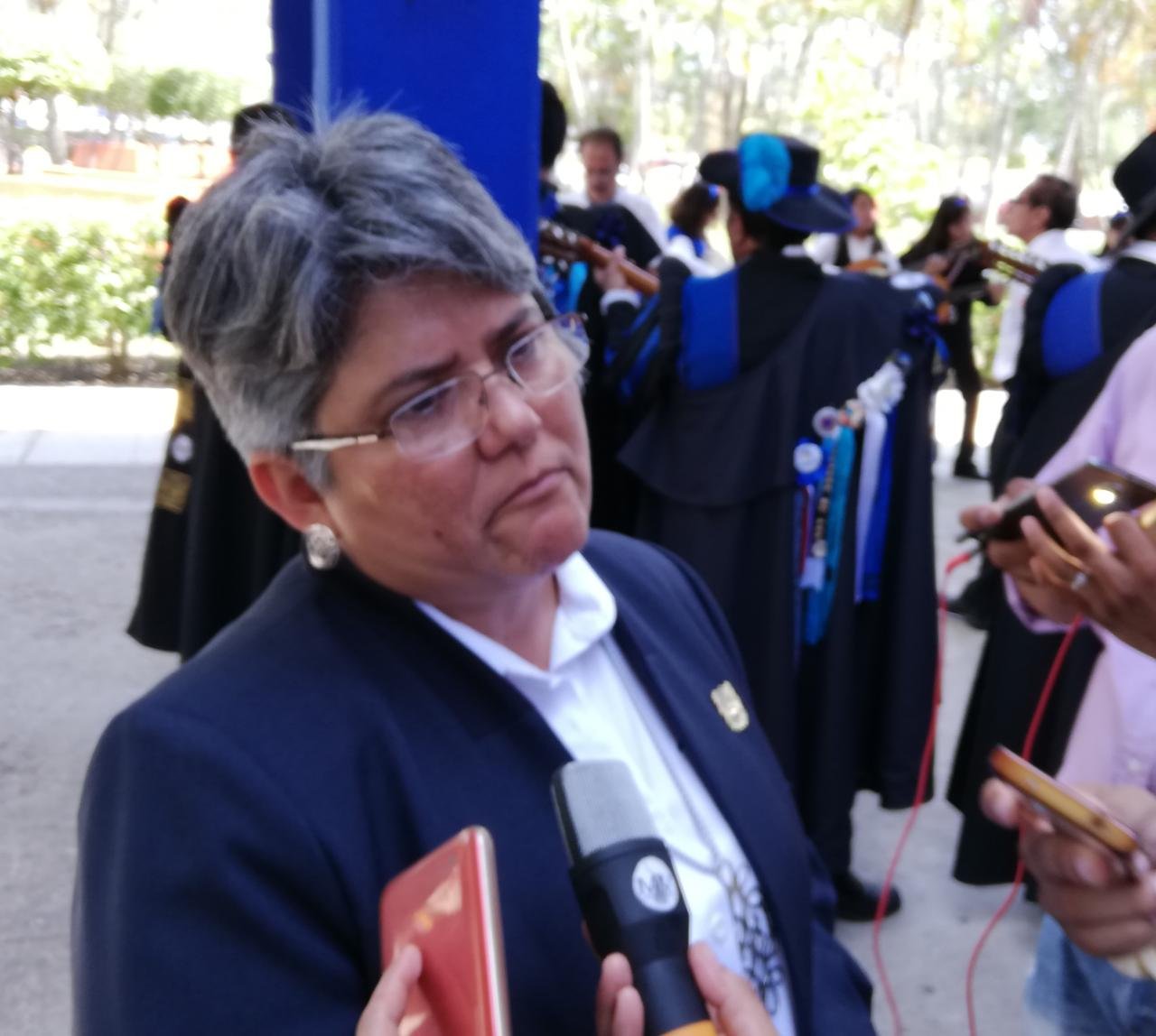 WhatsApp Image 2019-02-26 at 2.28.02 PM