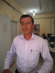 WhatsApp Image 2019-02-26 at 2.36.45 PM