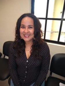 WhatsApp Image 2019-02-26 at 2.36.57 PM