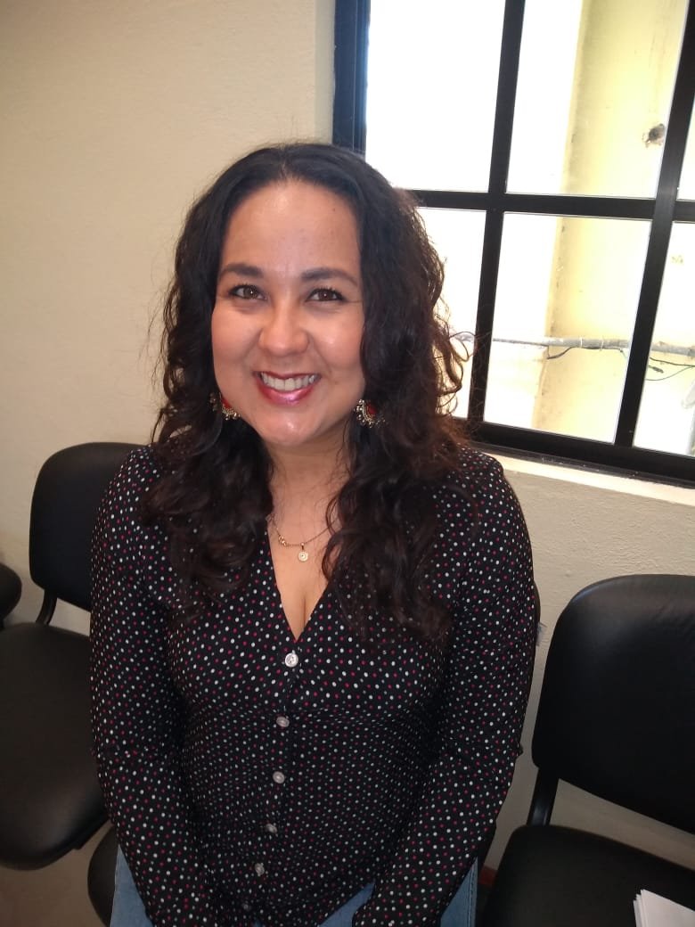 WhatsApp Image 2019-02-26 at 2.36.57 PM