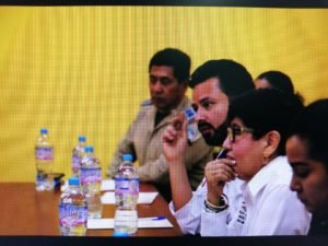 WhatsApp Image 2019-02-26 at 2.53.18 PM