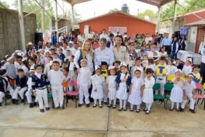 WhatsApp Image 2019-02-26 at 3.23.42 PM