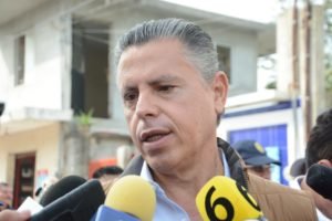 WhatsApp Image 2019-02-26 at 4.51.07 PM