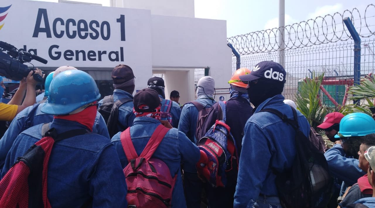 WhatsApp Image 2019-02-27 at 1.23.51 PM