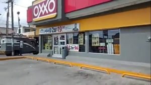 WhatsApp Image 2019-02-27 at 1.56.51 PM