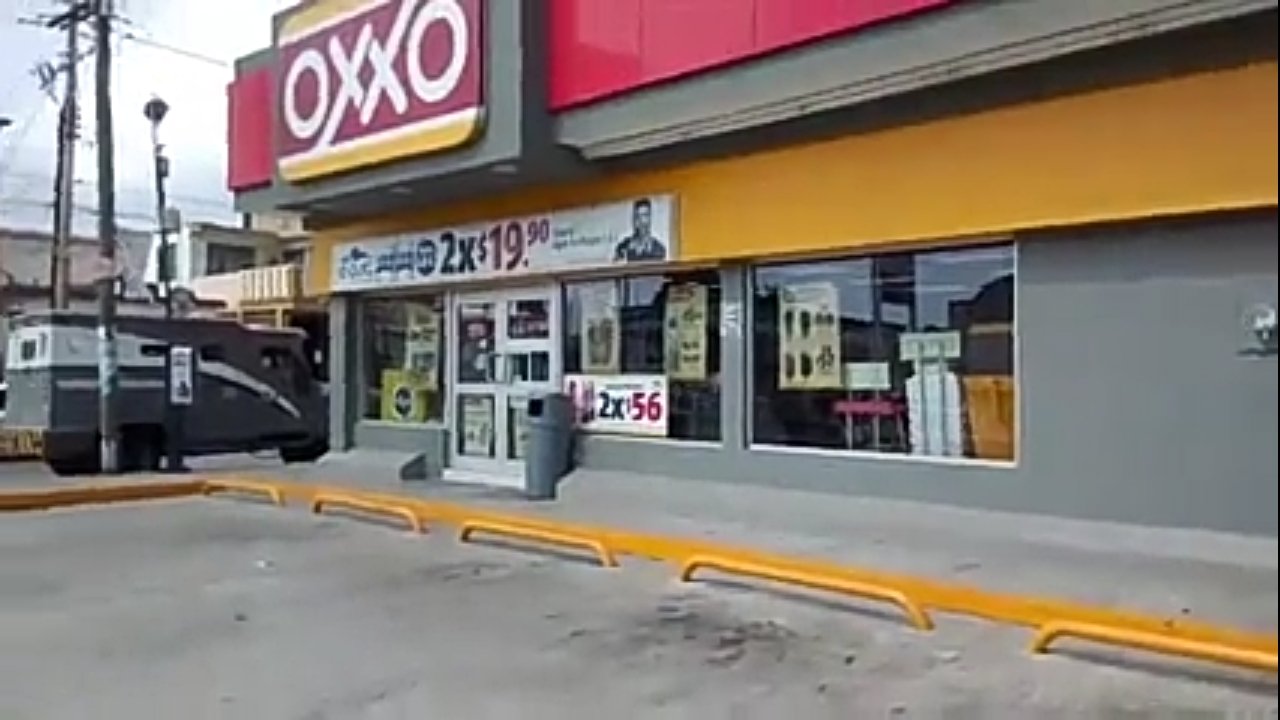 WhatsApp Image 2019-02-27 at 1.56.51 PM