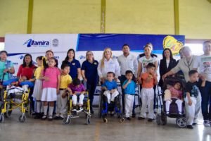 WhatsApp Image 2019-02-27 at 12.42.27 PM