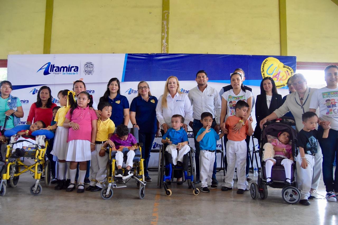 WhatsApp Image 2019-02-27 at 12.42.27 PM