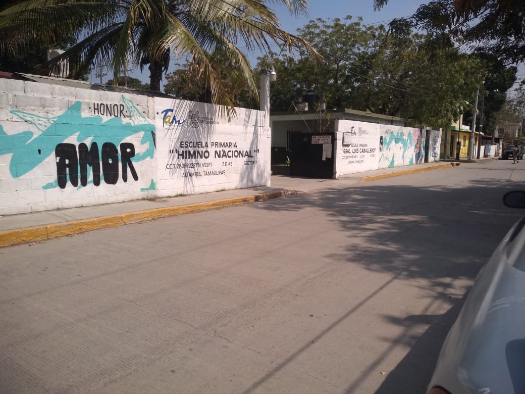 WhatsApp Image 2019-02-27 at 2.37.23 PM