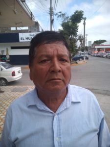 WhatsApp Image 2019-02-27 at 2.56.56 PM