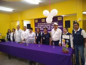 WhatsApp Image 2019-02-27 at 2.57.08 PM