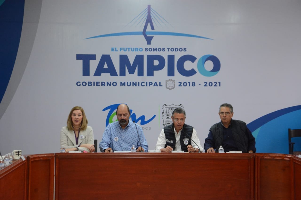 WhatsApp Image 2019-02-27 at 3.40.37 PM