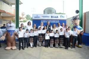 WhatsApp Image 2019-02-27 at 3.41.00 PM