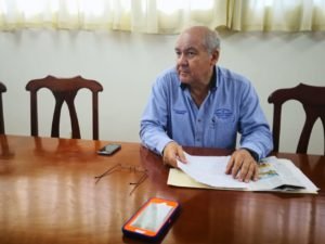 WhatsApp Image 2019-02-27 at 5.24.42 PM