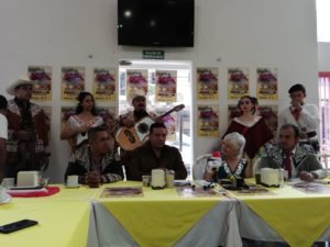 WhatsApp Image 2019-02-27 at 5.30.59 PM