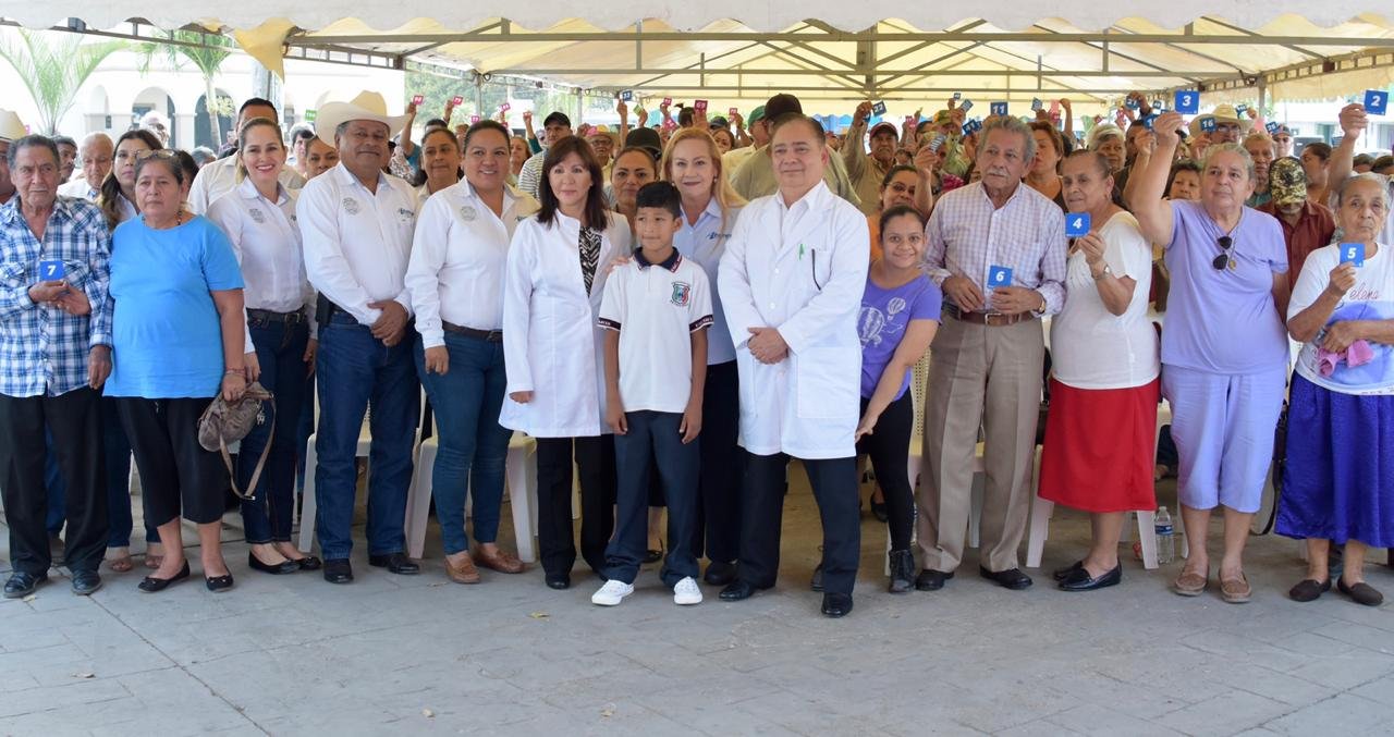 WhatsApp Image 2019-02-27 at 5.54.55 PM