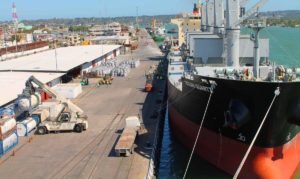 WhatsApp Image 2019-02-28 at 10.53.30 AM