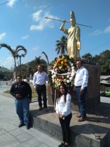 WhatsApp Image 2019-02-28 at 3.20.12 PM