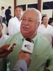 WhatsApp Image 2019-02-28 at 3.21.28 PM