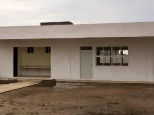 WhatsApp Image 2019-02-28 at 3.27.59 PM