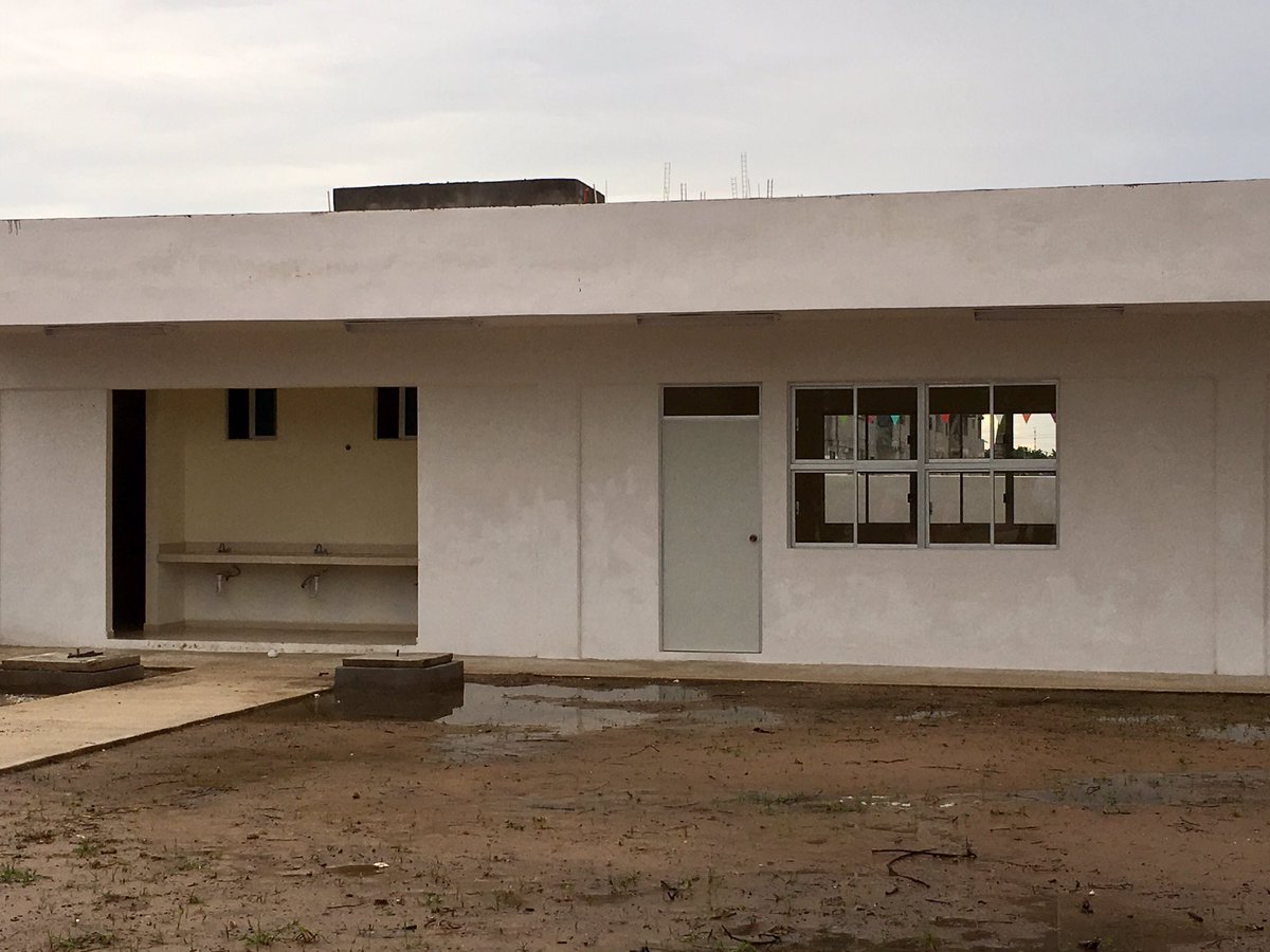 WhatsApp Image 2019-02-28 at 3.27.59 PM