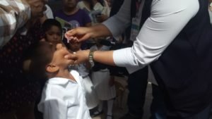 WhatsApp Image 2019-02-28 at 4.01.26 PM