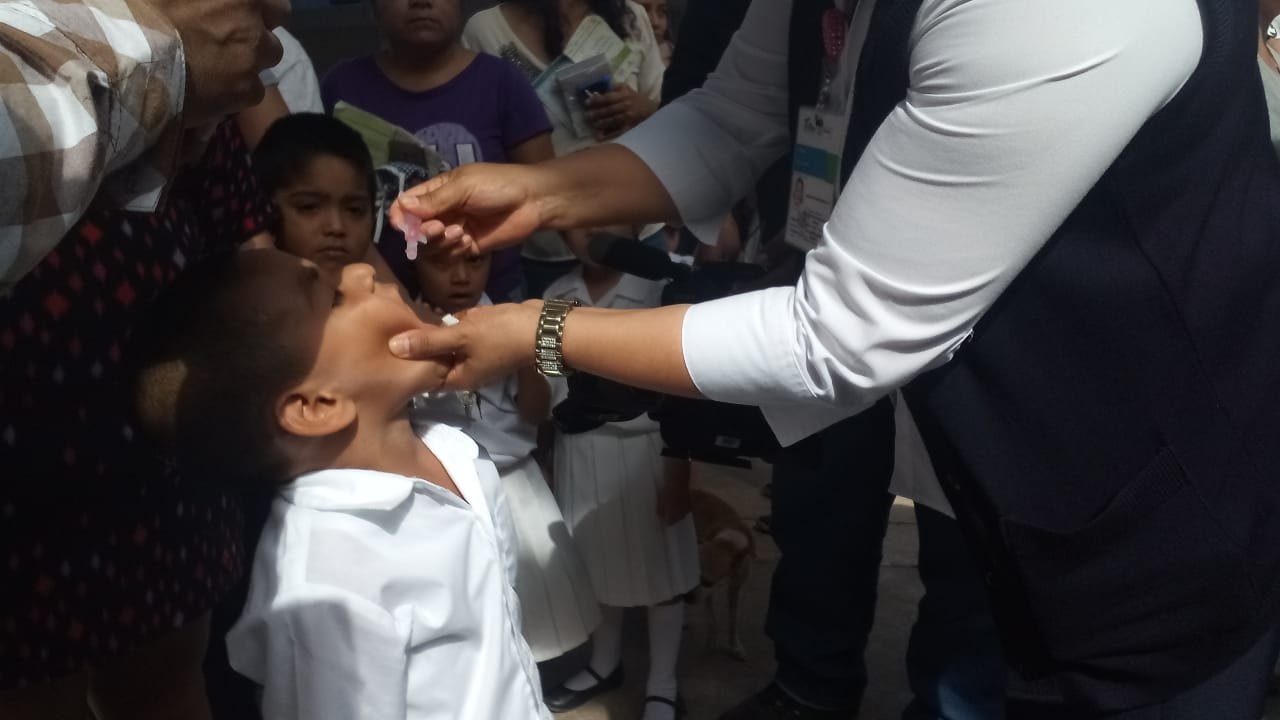 WhatsApp Image 2019-02-28 at 4.01.26 PM