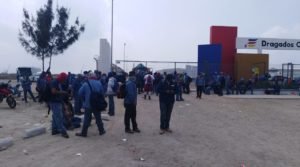 WhatsApp Image 2019-02-28 at 4.02.58 PM