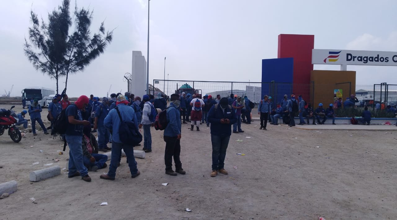 WhatsApp Image 2019-02-28 at 4.02.58 PM