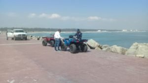 WhatsApp Image 2019-02-28 at 4.06.09 PM