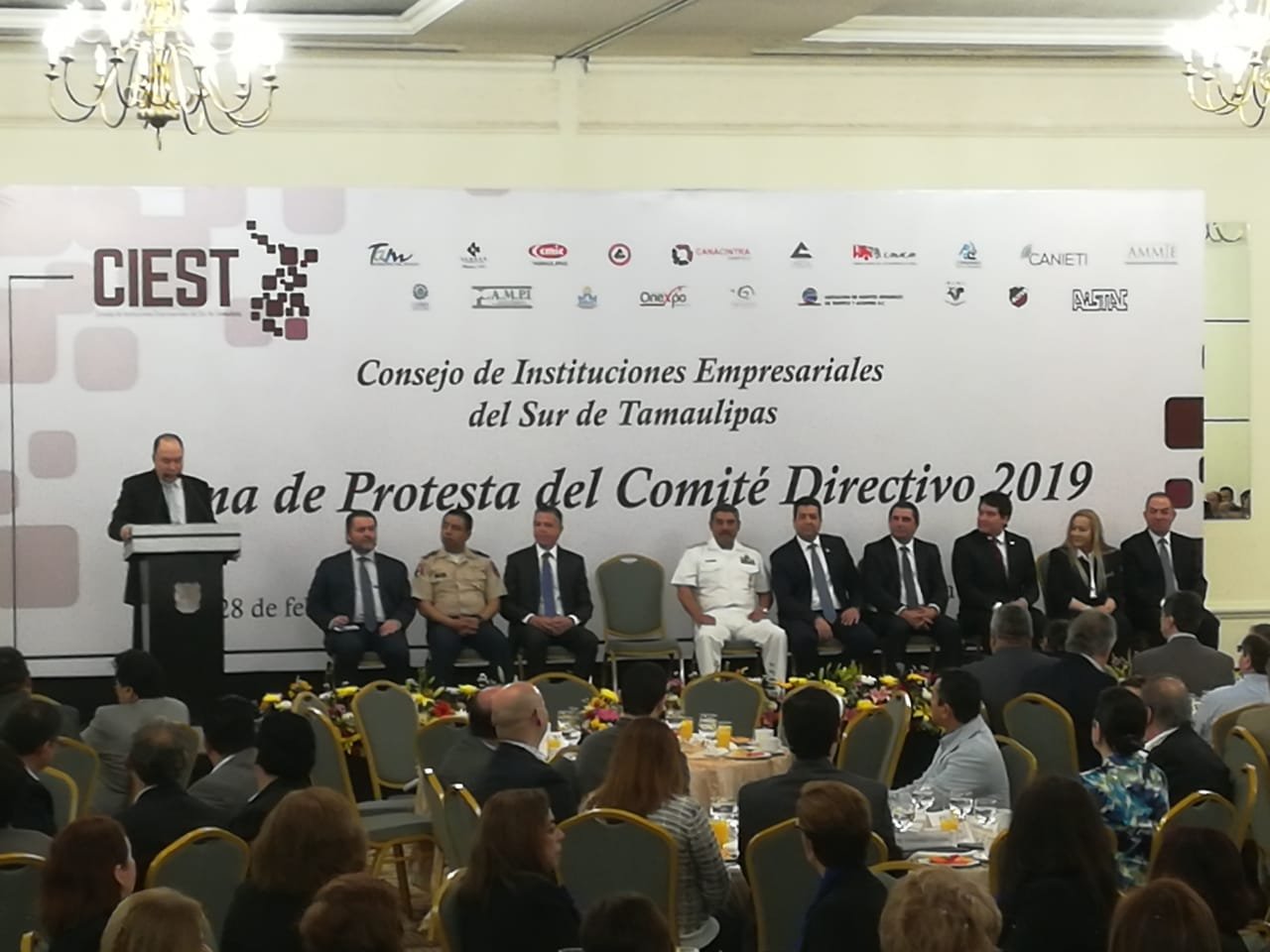 WhatsApp Image 2019-02-28 at 4.17.33 PM