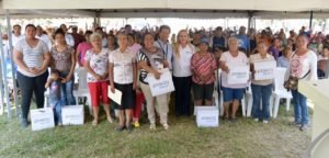 WhatsApp Image 2019-02-28 at 4.20.08 PM