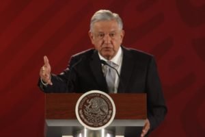 amlo192
