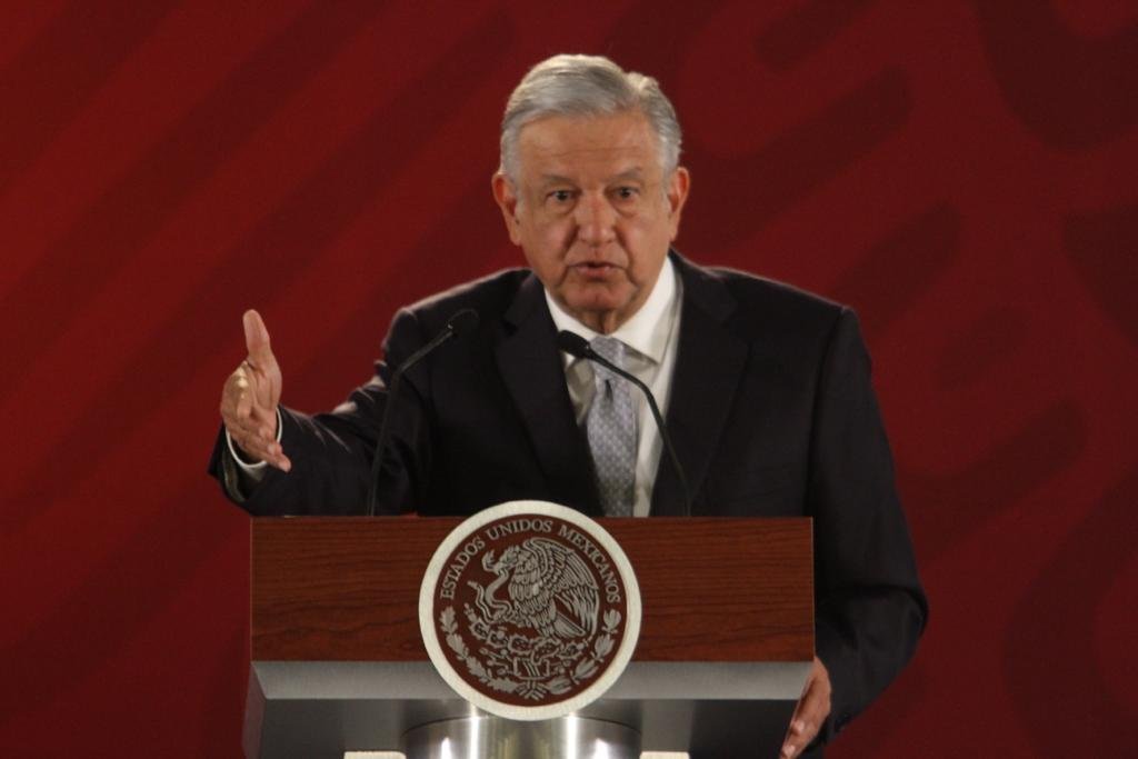 amlo192