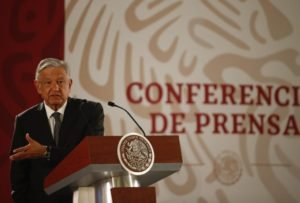 amlo272