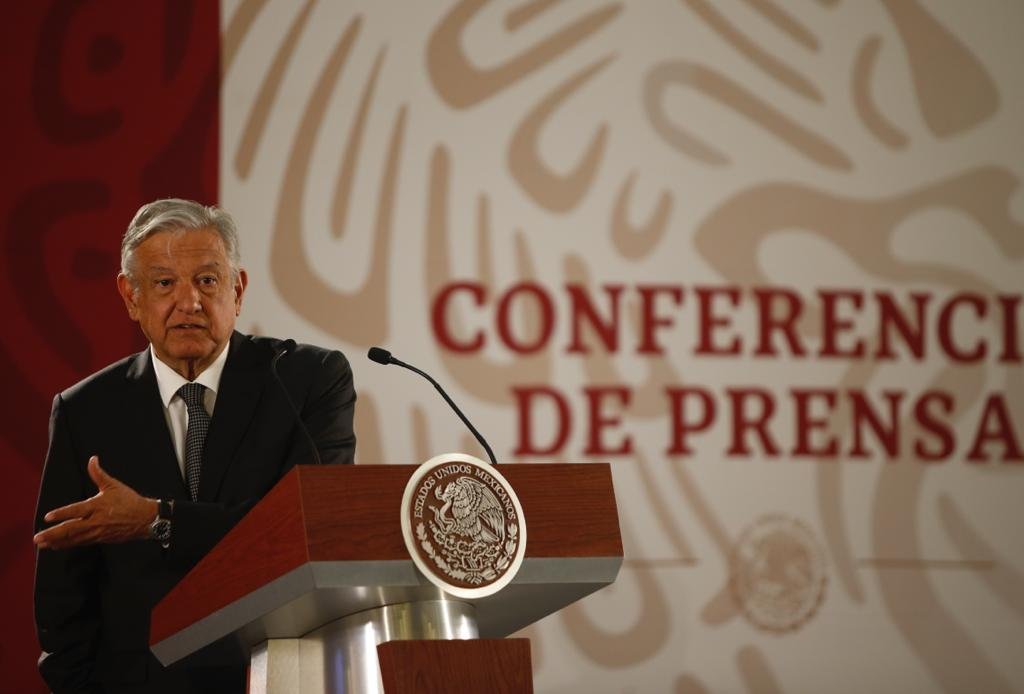 amlo272