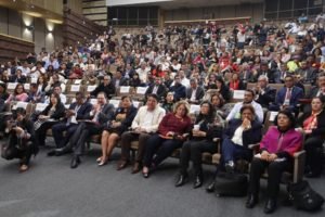 audiencias_reforma_educativa