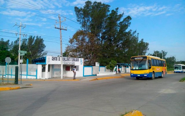 cbtis-105-altamira