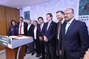 coordinadores_diputados