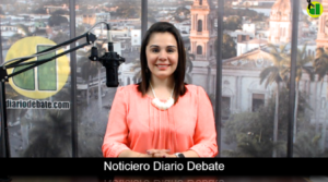 dulce foto jueves