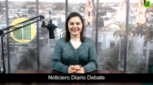 dulce foto mier13feb