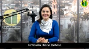 dulce lara viernes